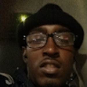 Meet your Posher, Charles